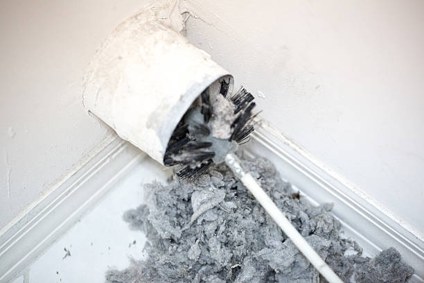 Best Home Air Vent Cleaning  in Stafford Springs, CT